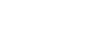 metricon-logo-440x352